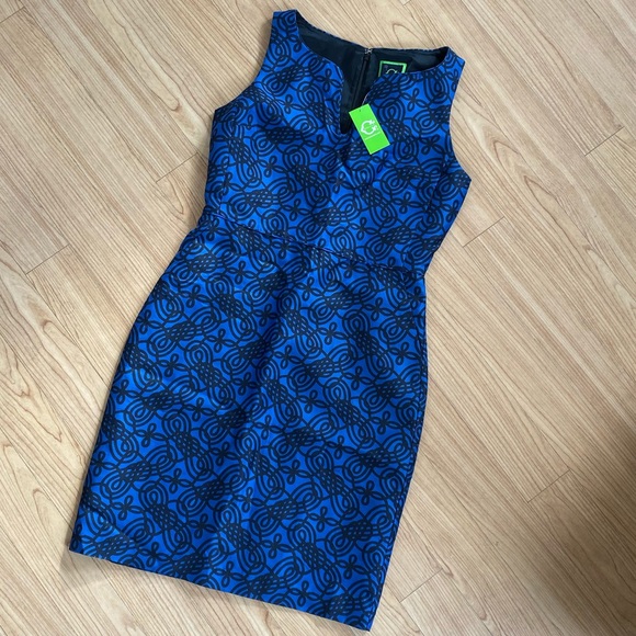 C. Wonder Dresses & Skirts - C. Wonder Dress with Pockets {NWT}